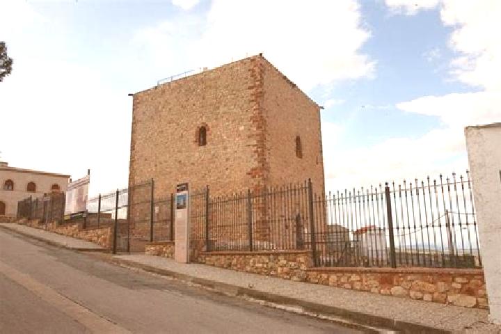Escorts Terrinches, Spain — Local Companions