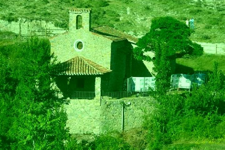 Escorts Terroba, Spain — Local Companions