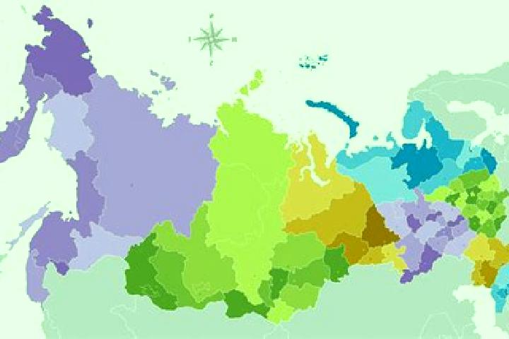 Escorts Terskaya, Russia — Local Companions