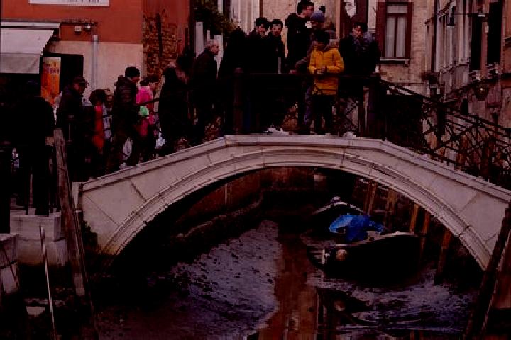Escorts Terzorio, Italy — Local Companions