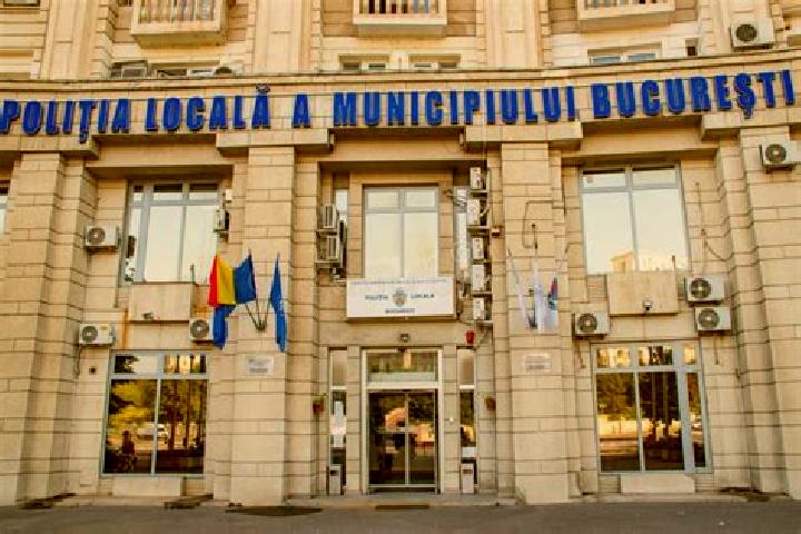 Escorts Tescani, Romania — Local Companions