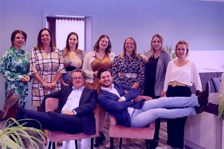 Escorts Tessenderlo, Belgium — Local Companions