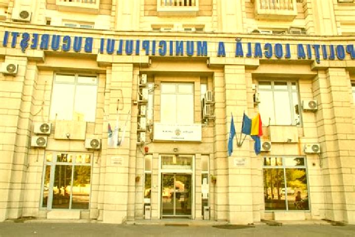Escorts Tetoiu, Romania — Local Companions