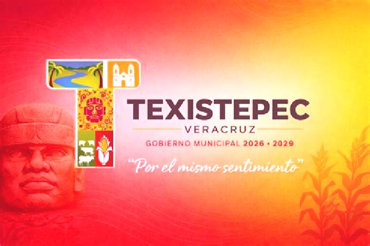 Escorts Texistepec, Mexico — Local Companions