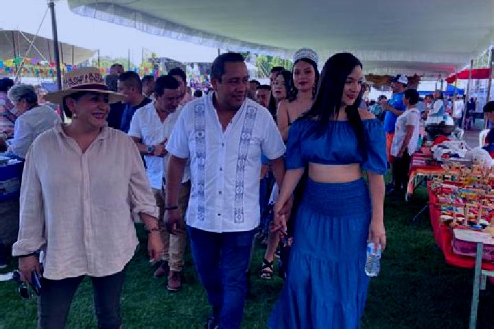 Escorts Tezontepec de Aldama, Mexico — Local Companions