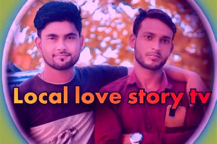 Escorts Tezpur, India — Local Companions