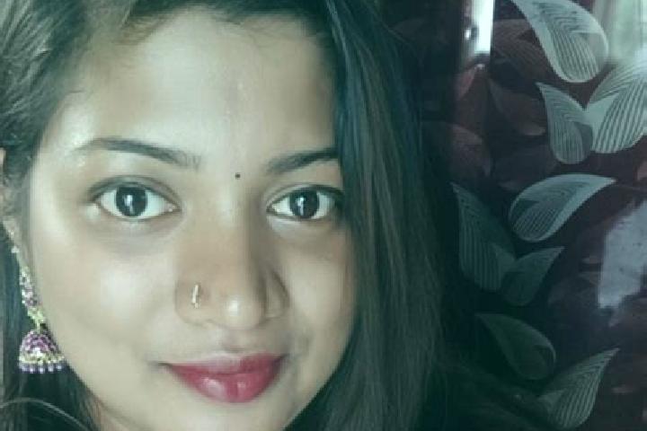 Escorts Thazhakara, India — Local Companions