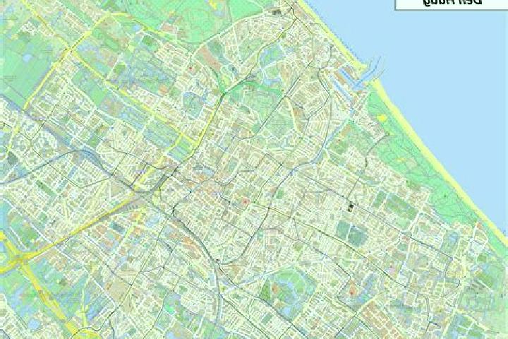 Escorts The Hague, Netherlands — Local Companions