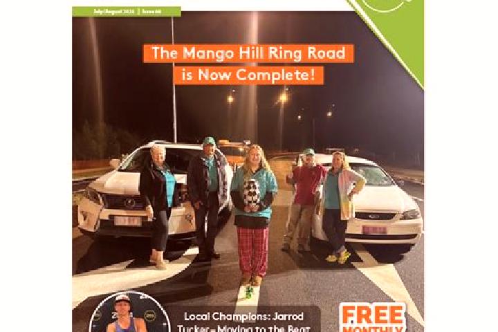 Escorts The Hill, Australia — Local Companions