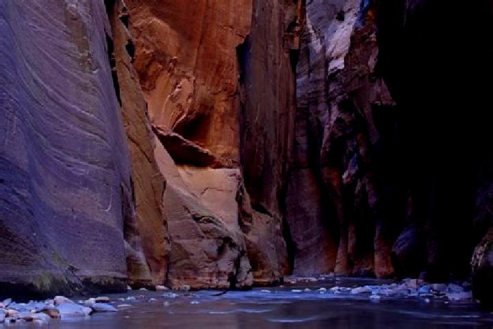 Escorts The Narrows, Australia — Local Companions