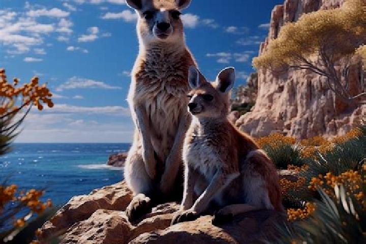 Escorts The Rock, Australia — Local Companions
