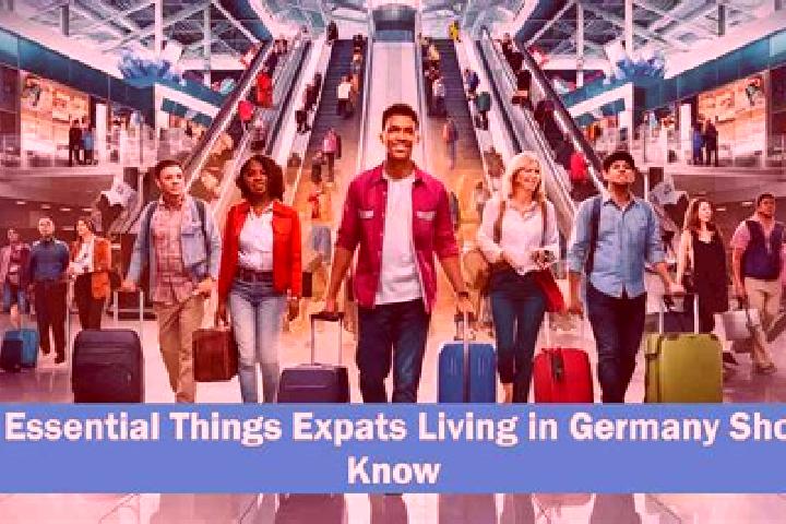 Escorts Themar, Germany — Local Companions