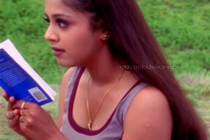 Escorts Thenali, India — Local Companions