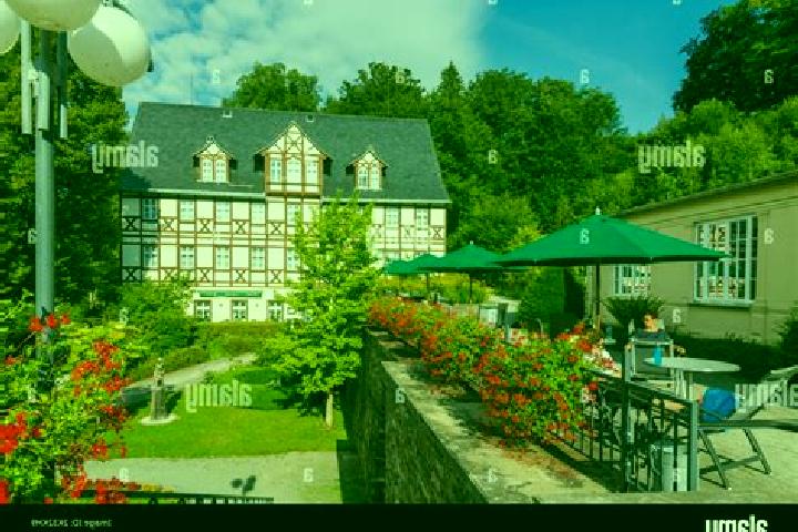 Escorts Thermalbad Wiesenbad, Germany — Local Companions