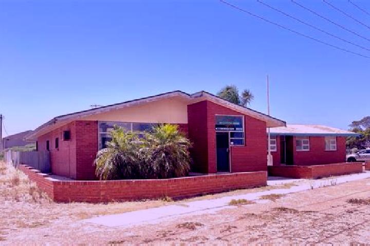 Escorts Thevenard, Australia — Local Companions