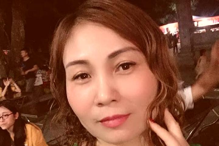 Escorts Thi Tran Tam Son, Vietnam — Local Companions