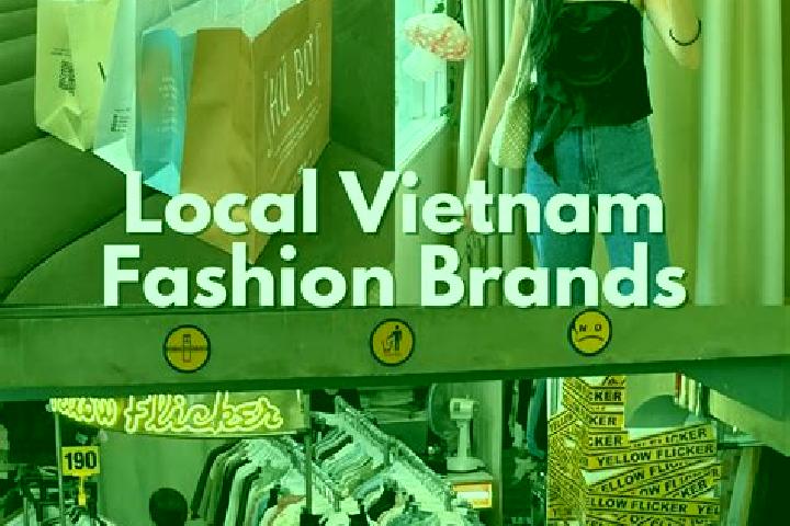 Escorts Thi Tran Tinh Tuc, Vietnam — Local Companions
