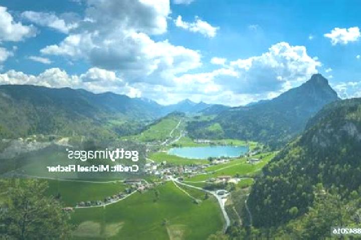Escorts Thiersee, Austria — Local Companions