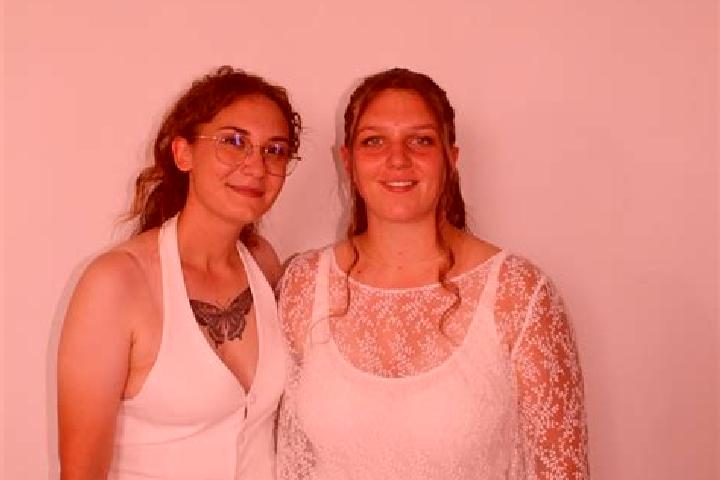 Escorts Thierville-sur-Meuse, France — Local Companions