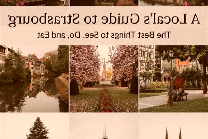 Escorts Thieux, France — Local Companions