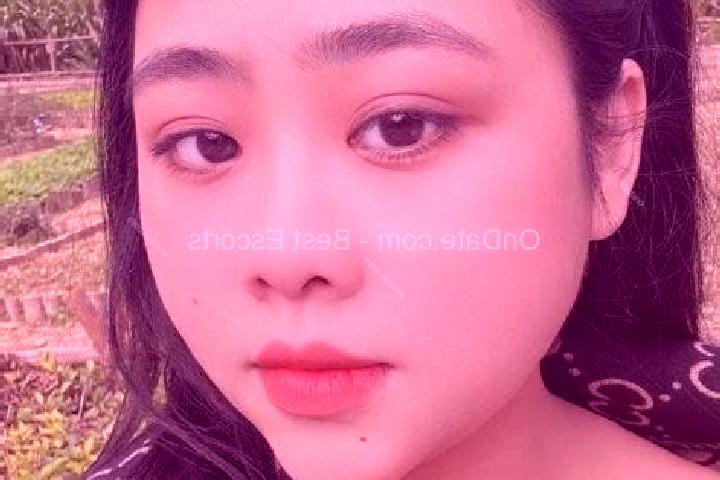 Escorts Tho Tang, Vietnam — Local Companions