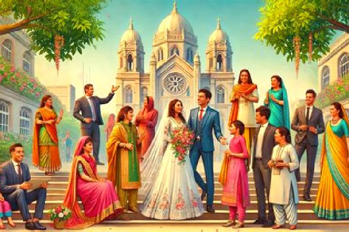 Escorts Thoothukudi, India — Local Companions