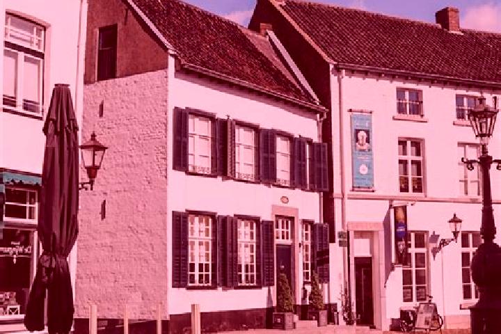 Escorts Thorn, Netherlands — Local Companions