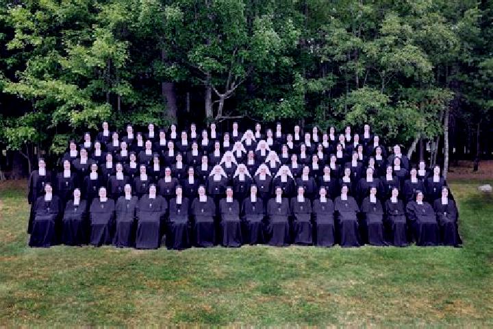 Escorts Thorncliff, Canada — Local Companions