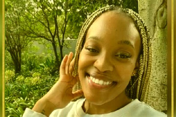 Escorts Thubelihle, South Africa — Local Companions