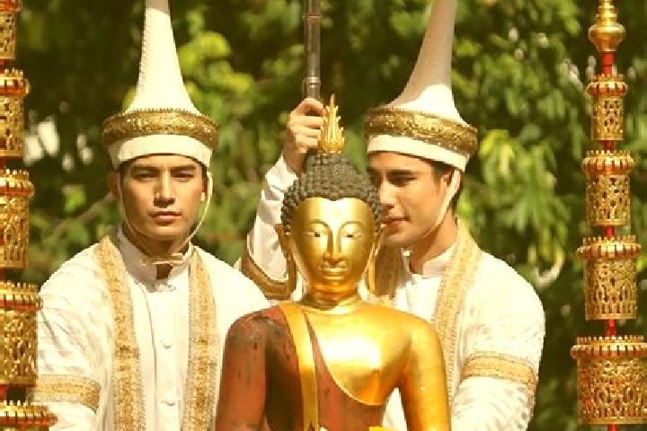 Escorts Thung Fon, Thailand — Local Companions