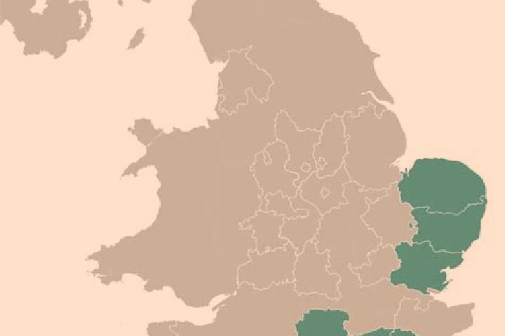 Escorts Thwing, United Kingdom — Local Companions