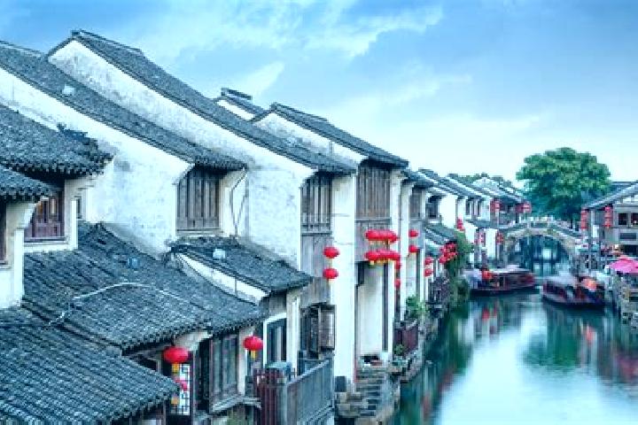 Escorts Tianfen, China — Local Companions