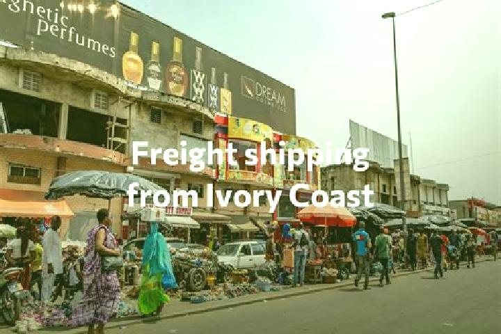 Escorts Tianhana, Ivory Coast — Local Companions