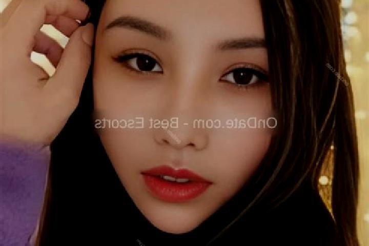 Escorts Tianshi, China — Local Companions