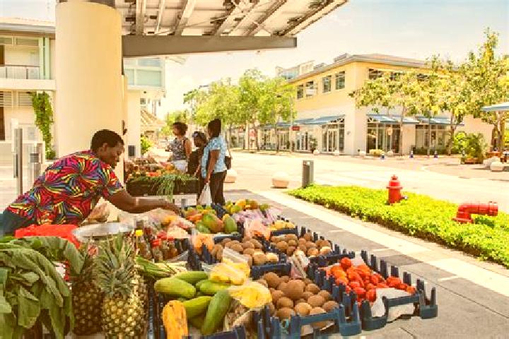 Escorts Tibbetts Turn, Cayman Islands — Local Companions