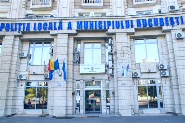 Escorts Tibeni, Romania — Local Companions