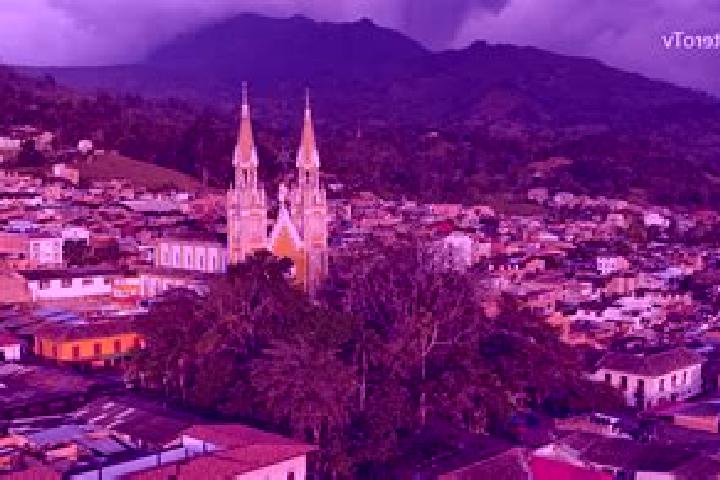 Escorts Tibirita, Colombia — Local Companions