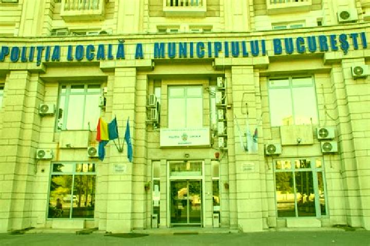 Escorts Ticleni, Romania — Local Companions