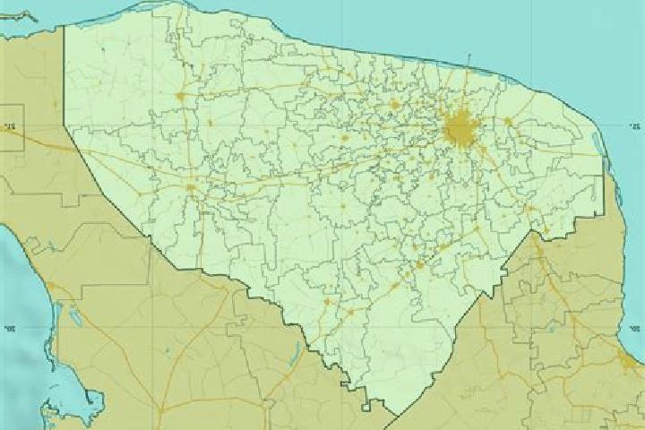 Escorts Ticum, Mexico — Local Companions