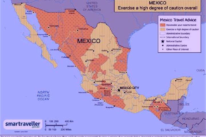 Escorts Ticuman, Mexico — Local Companions