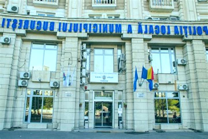 Escorts Ticusu Vechi, Romania — Local Companions