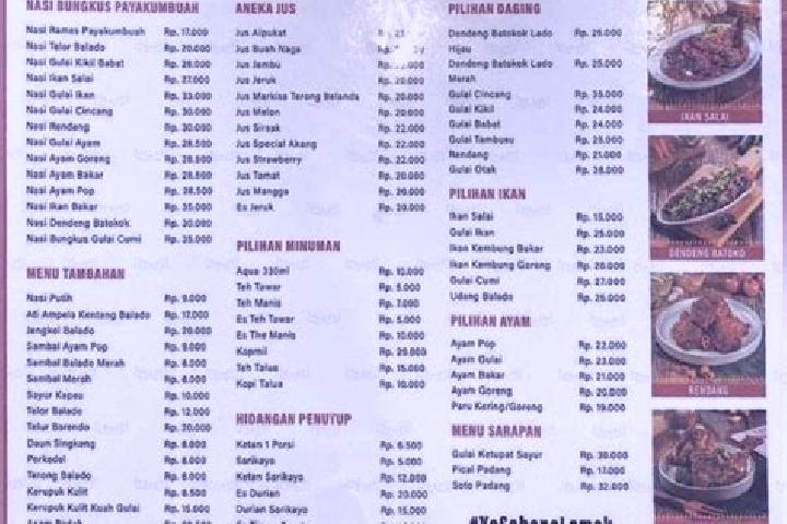 Escorts Tideng Pale, Indonesia — Local Companions
