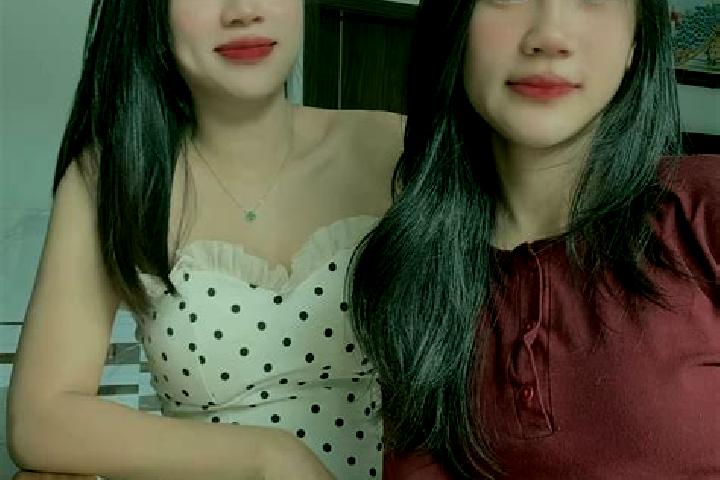 Escorts Tien Phuoc, Vietnam — Local Companions