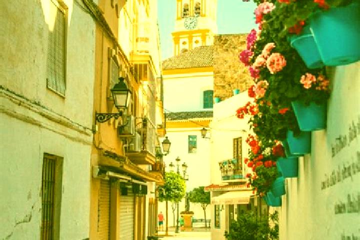 Escorts Tierzo, Spain — Local Companions