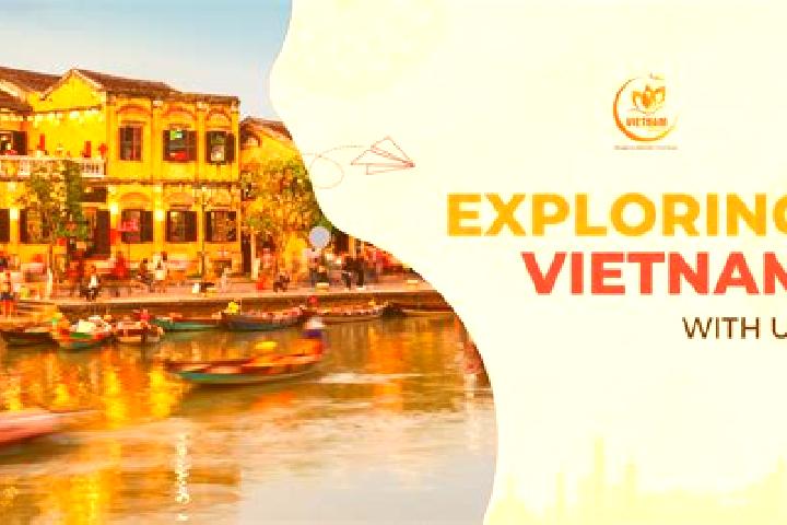 Escorts Tieu Can, Vietnam — Local Companions