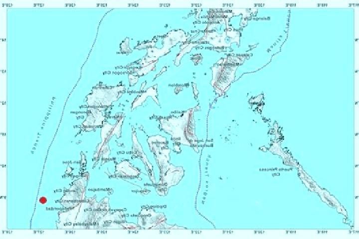 Escorts Tigao, Philippines — Local Companions