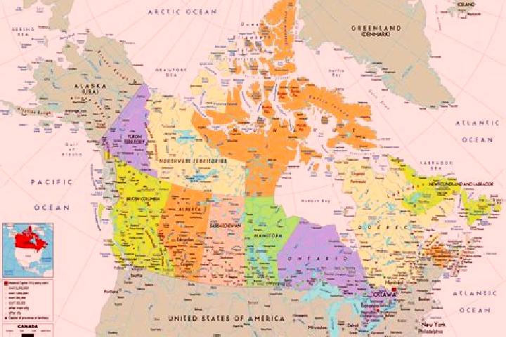 Escorts Tignish, Canada — Local Companions