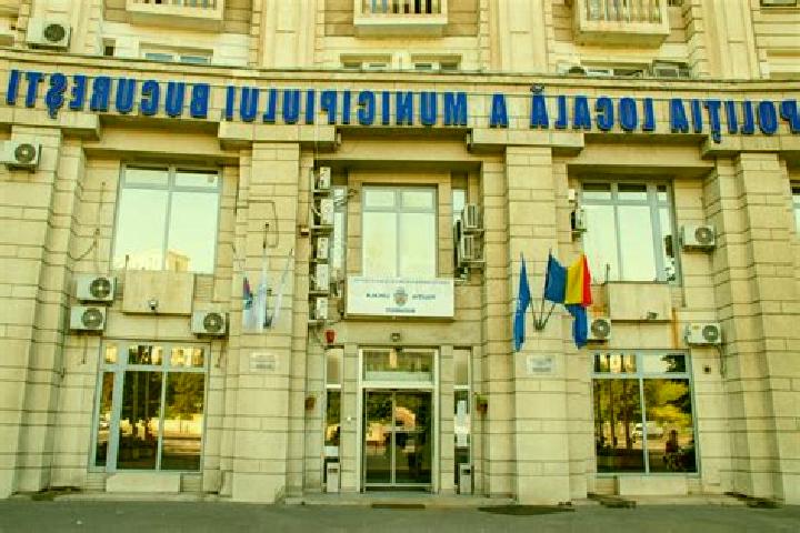 Escorts Tigveni, Romania — Local Companions