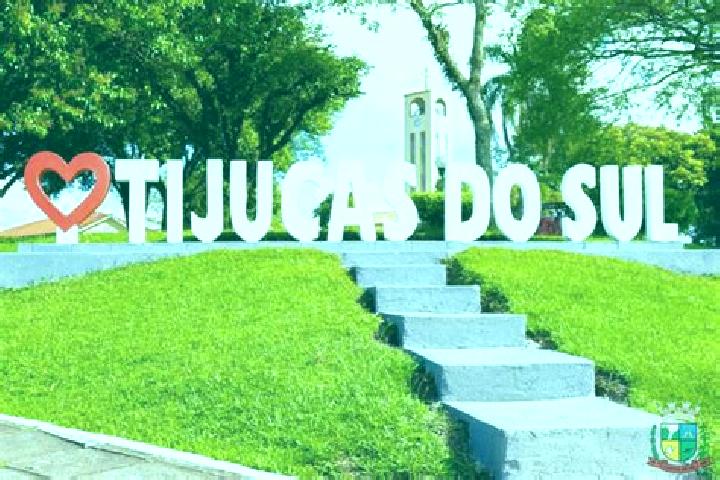 Escorts Tijucas do Sul, Brazil — Local Companions
