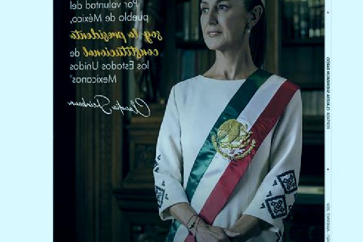Escorts Tila, Mexico — Local Companions